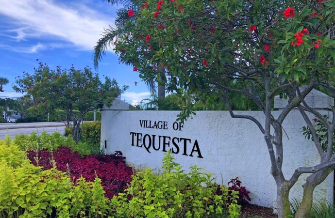 Florida Commercial Real Estate Loan Group-Tequesta FL